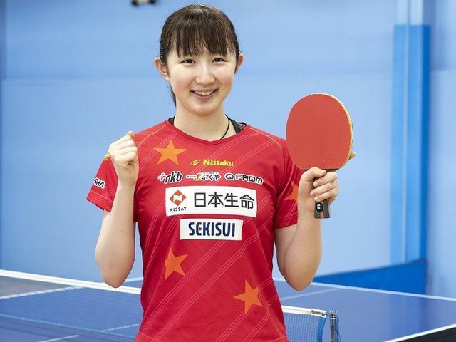 吸引了成百