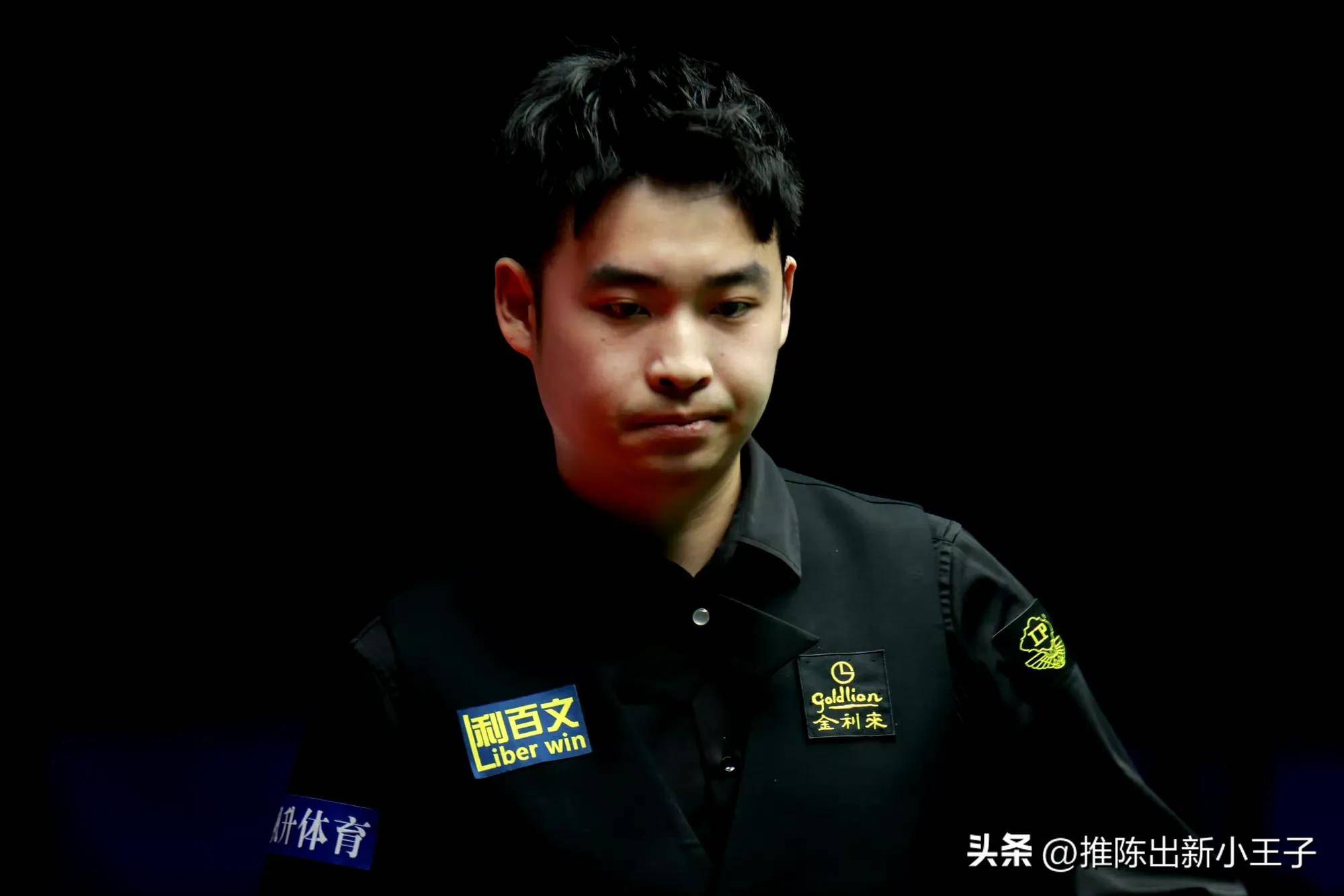 在青训中挖 在青训中挖