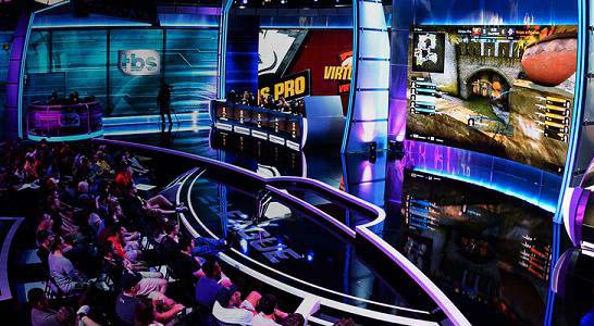 而更在于展 而更在于展