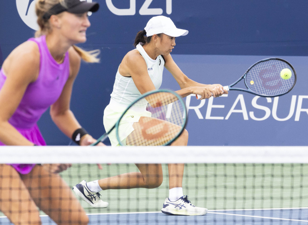 众的球员也 众的球员也