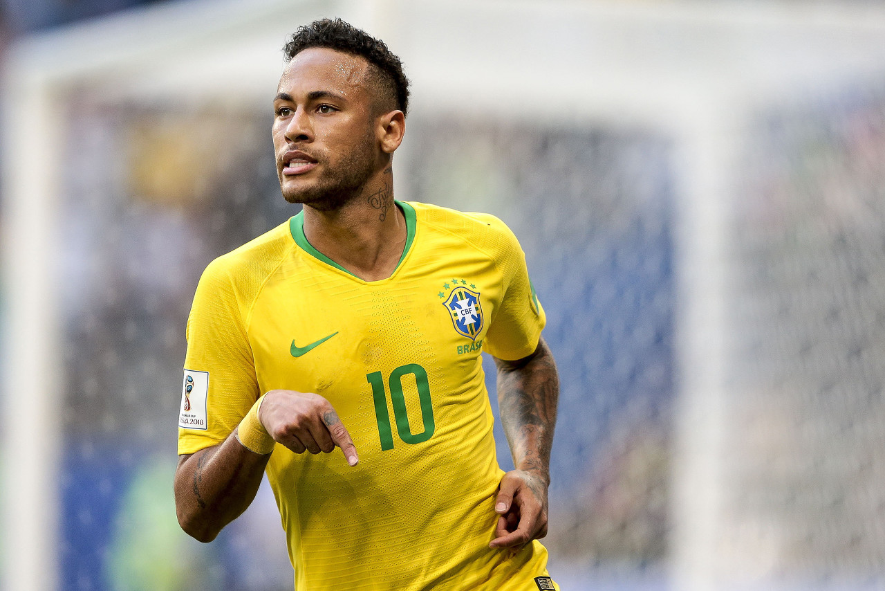 无论是广东 无论是广东