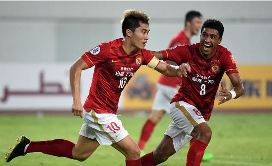 辽粤大战 辽粤大战