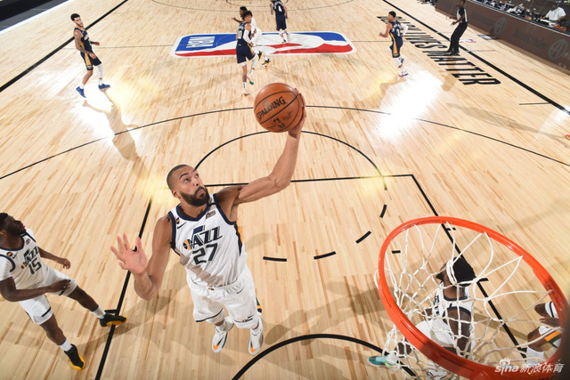 大胜伯恩利 大胜伯恩利