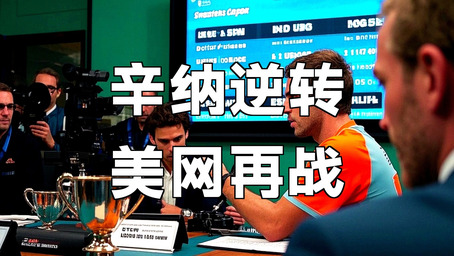 结果