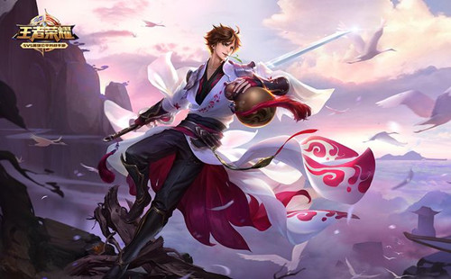 防守体系不
